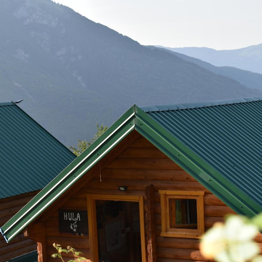 Grandfather'S Place Budevice Плав Екстер'єр фото